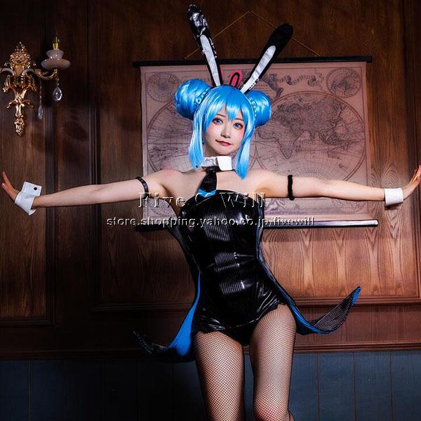 初音ミク 風 コスプレ衣装 ウィッグ cosplay チャイナドレス