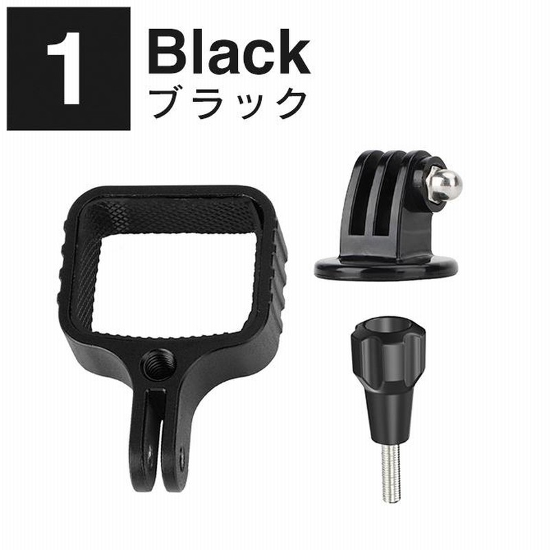 GoPro - DJI OSMO POCKET　オズモポケット Amazon.co.jp: DJI vlogカメラ Osmo Pocket 3 1インチ CMOS 4K
