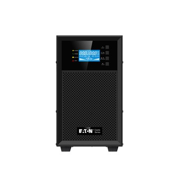 EATON 【C3000FG2】在線式不斷電系統