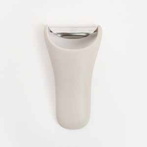 Marna多功能削皮器 灰