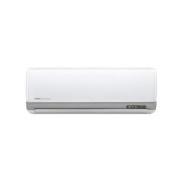 HITACHI日立 2-4坪 R32 一級能效豪華冷暖系列變頻冷暖分離式冷氣 RAC-22VP/RAS-22VP