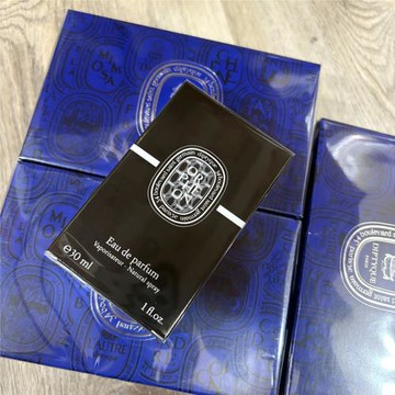 公司貨【Diptyque】爵夢 淡香精 30ml 隨身香水 雪松 杜松子 情人節禮物