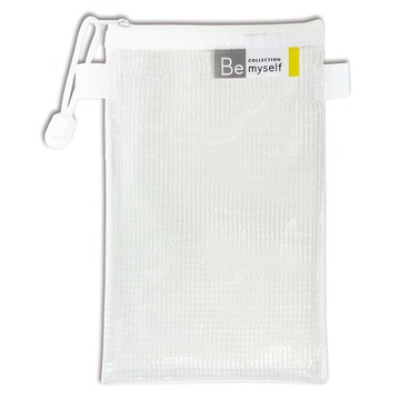 Be Myself 防水直式收納袋