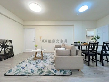 竹科愛丁堡後院平車三房｜新竹縣竹東鎮中興路四段