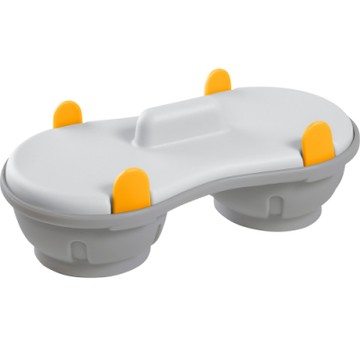 《IBILI》微波煮蛋盒- 耐熱 微波料理 懶人料理