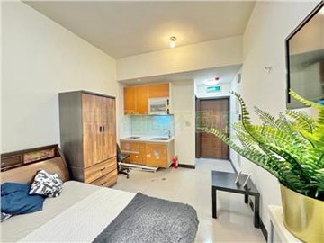 臻第小資最愛美宅⭐️住商師大永康⭐️｜台北市中正區重慶南路三段