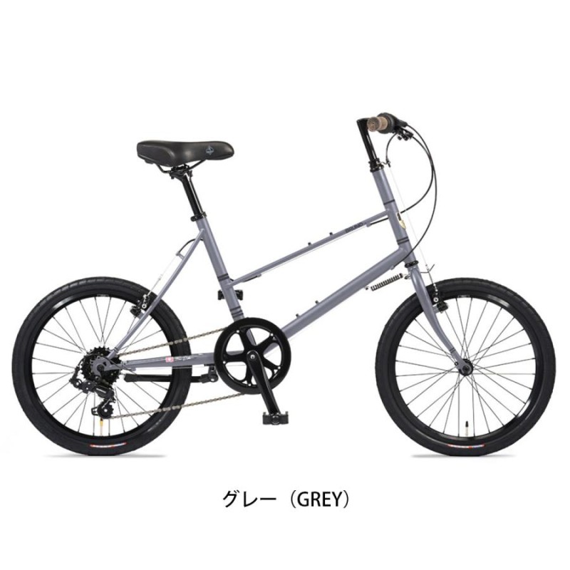 店頭受取限定 ブルーノ BRUNO MIXTE F BLACK EDITION ミキスト F