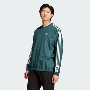 ADICOLOR 長袖上衣