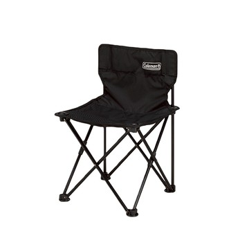 Coleman 吸震摺椅