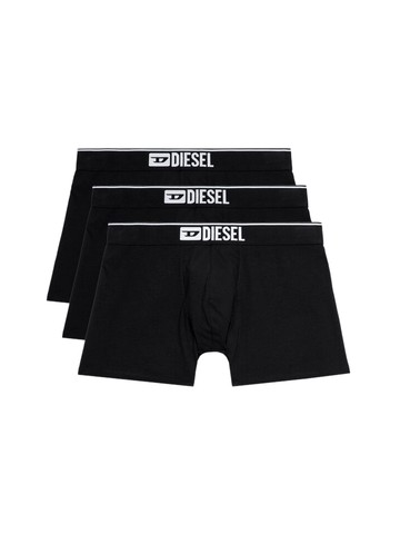 diesel 3-pack boxer