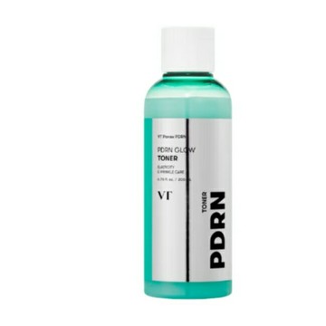 韓國VT PDRN光澤化妝水200ml