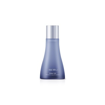 活水酵能清潤水凝乳50ml 效期至2027.03