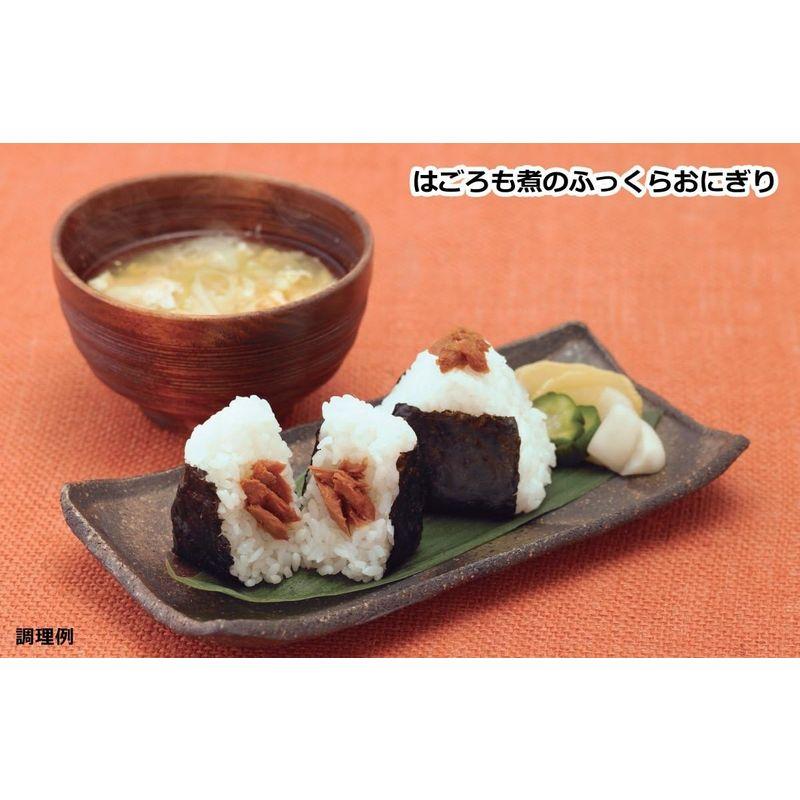 はごろも はごろも煮 180g (1037)×12個