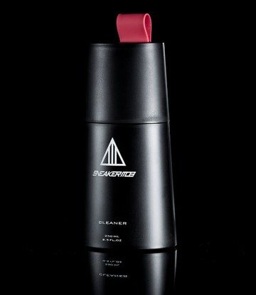 【毒】Sneaker Mob 球鞋清潔保養組【領券折222｜Cube卡+APP下單最高10%回饋】