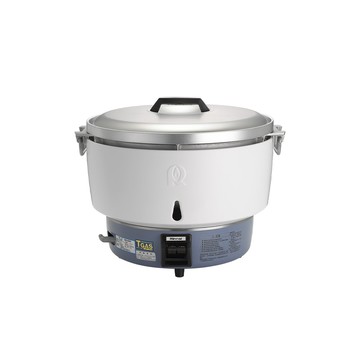 Rinnai 50人份瓦斯煮飯鍋RR-50S1 全台配送+不含安裝