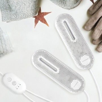 niconico 多用途定時烘物器ni-bs1002