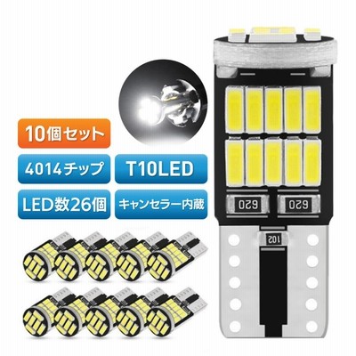 フォワード 室内蛍光灯用LED （交換灯） いすゞ純正部品 FRR90S2