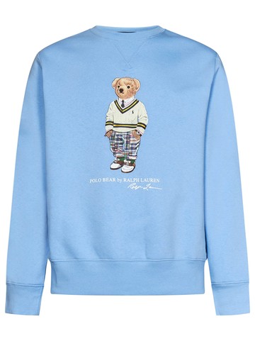 Polo Ralph Lauren Polo Bear Sweatshirt