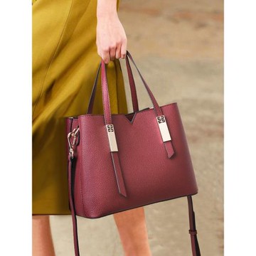 大容量包包2025新款包包女士真皮女包手提包托特包通勤包今年流行