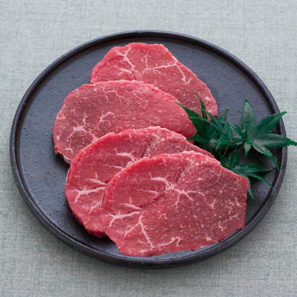 兵庫 神戸牛 ステーキ＆焼肉 ギフト プレゼント お中元 御中元 お歳暮 御歳暮