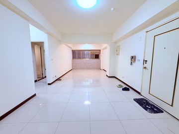 ★群洋★嘉玲★蝴蝶廣場美三房+平車｜新北市三峽區中華路