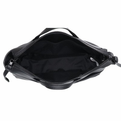 THE NORTH FACE ノースフェイス　デザートポーチ　NM82350R THE NORTH FACE ノースフェイス デザートポーチ NM82350R - メルカリ