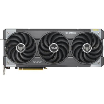 ASUS TUF GeForce RTX™ 5070 顯示卡 TUF-RTX5070-O12G-GAMING