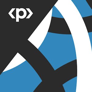 Emotional Intelligence