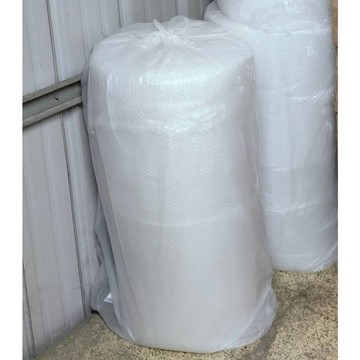 (全新)整捲氣泡紙、氣泡布、泡泡布、緩衝耗材