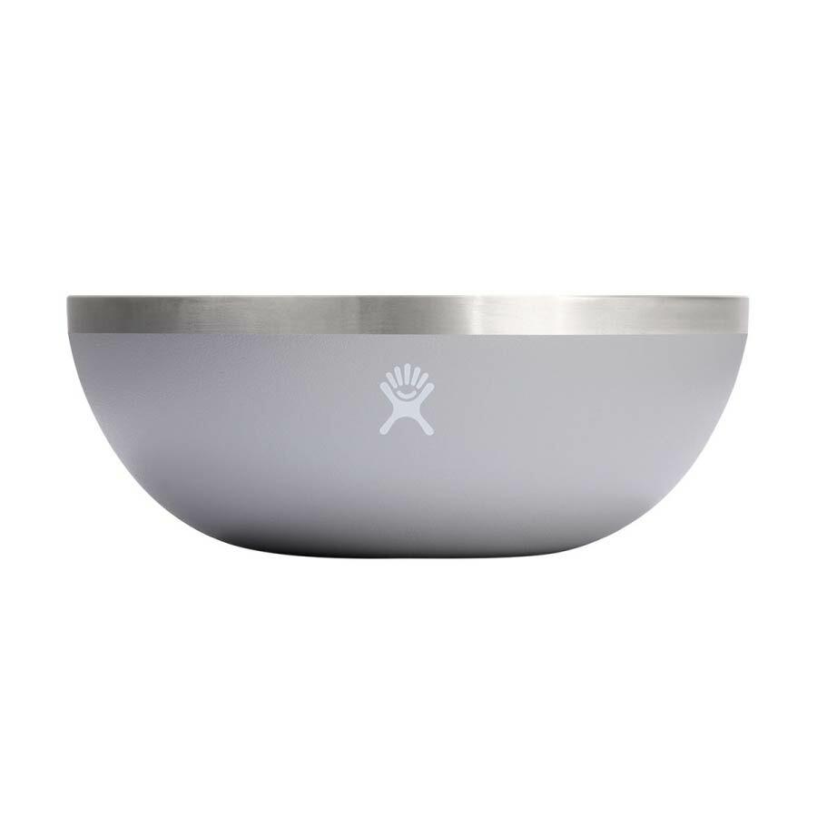 Hydro Flask hydro-flask ハイドロフラスク 2qt ボウル HydroFlask BOWL ステンレス 食器 キッチンボウル