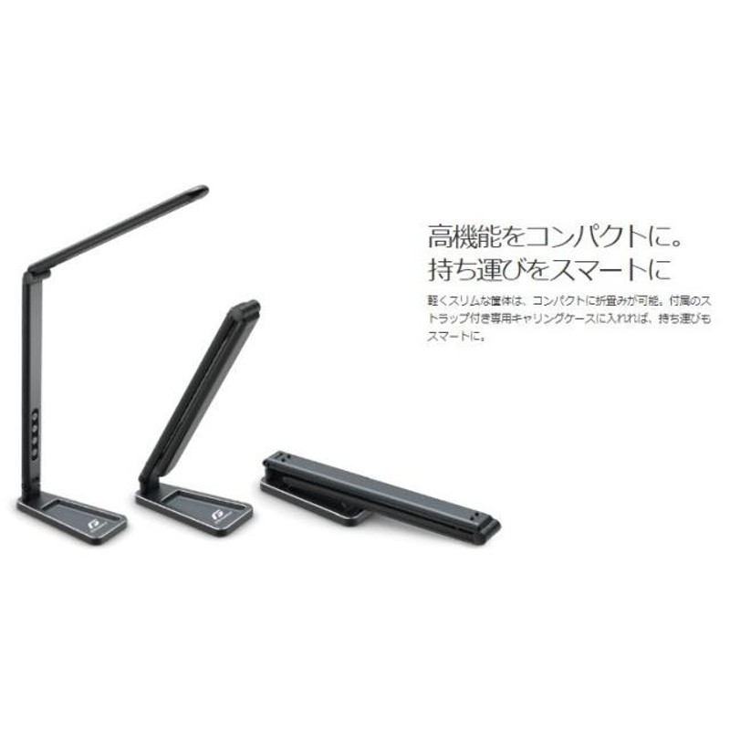 ジーフォース G0189 Pit Light AXIS(Black) | LINEショッピング