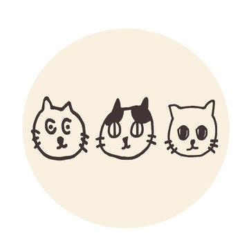 xuaiiiii專屬賣場