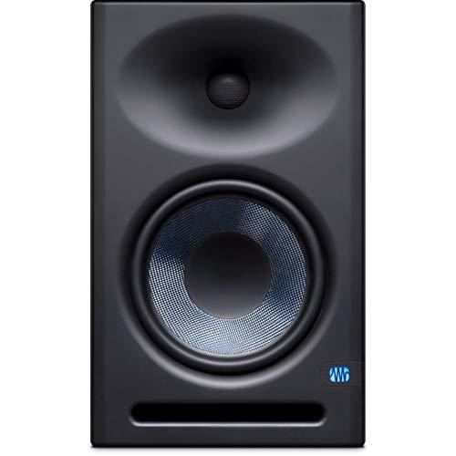 PreSonus Eris E8 XT 2ウェイ・アクティブ・モニター 8"