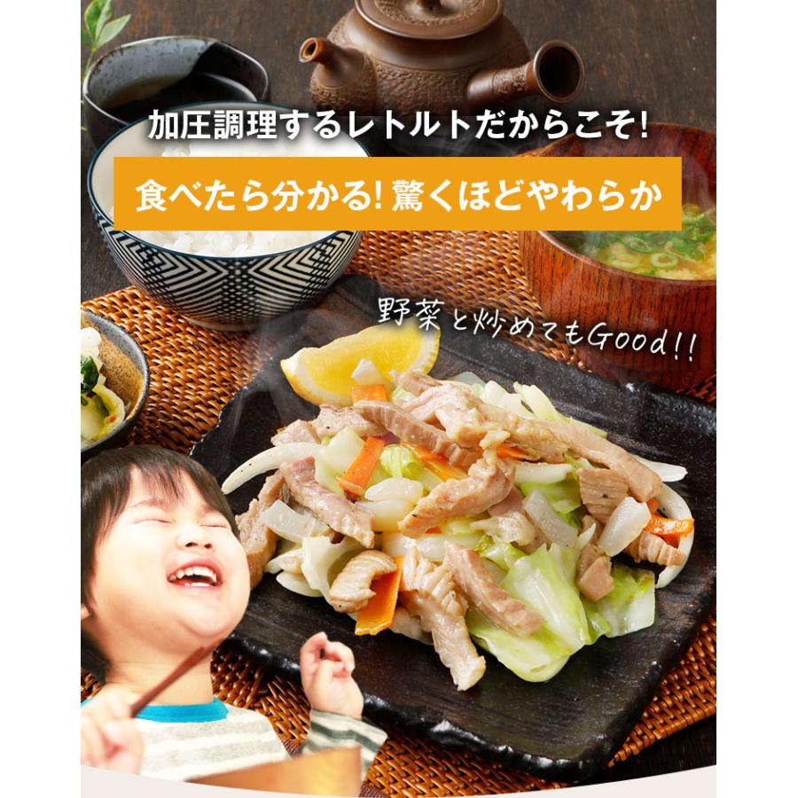 焼肉アリラン飯店 牛タン塩 牛塩ホルモン メール便 選べる 100g×2 セット 送料無料 常温 おつまみ 国産 ホルモン 厚切 旨さに訳あり 食品 [メール便]