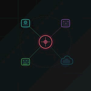 AI Orchestration: From local models to cloud