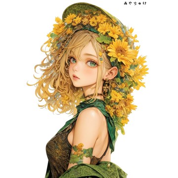 【7月新品】07-097-0131 拼貼風貼紙