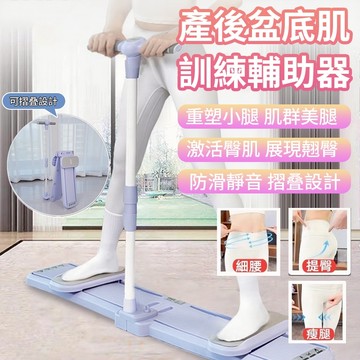 台灣現貨隔日達【官方正品 滑雪訓練器】💥保固四年 滑雪機 抖抖機 走步機 夾腿機 美腿滑雪機 划船機 滑步機 健身器材