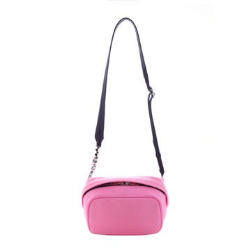 alexanderwang heiress 運動尼龍斜挎包