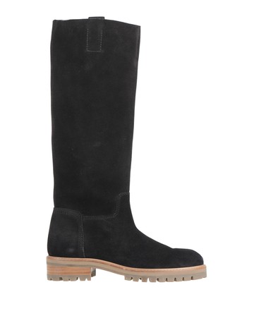 PEDRO GARCÍA Boots - Item 17656903