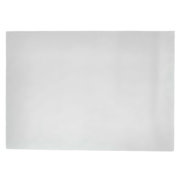 華麗牌 CD片專用 A4噴墨列印標籤 WL-9600A  200格  1包