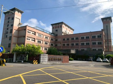 燕巢區深水段便宜農地｜高雄市燕巢區深水段