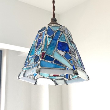 浪漫之夜 Marina Rouge