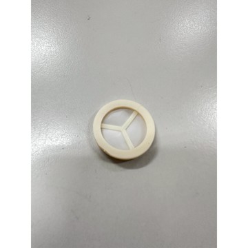 矽膠過濾網墊片，專屬墊片