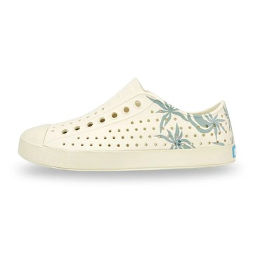 【Native Shoes】JEFFERSON WANDERFOAM™-男/女鞋 F0000232-9335