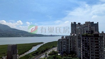 淡水 台北雪梨｜新北市淡水區中正東路一段