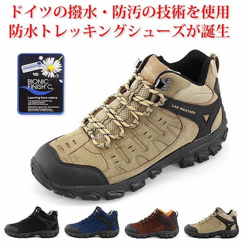ニューバランス スニーカー ウォーキング トレッキング レディース メンズ Www Synergies Vector Com