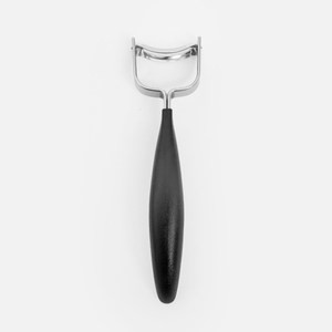 GEFU 不鏽鋼刨絲器