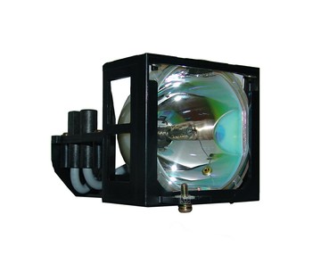ET-LA097W Panasonic 副廠燈泡/OSRAM.PHILIPS投影機燈泡/保固半年