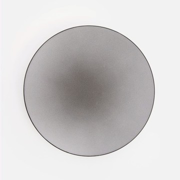 REVOL LA平盤21.5cm 紙張白