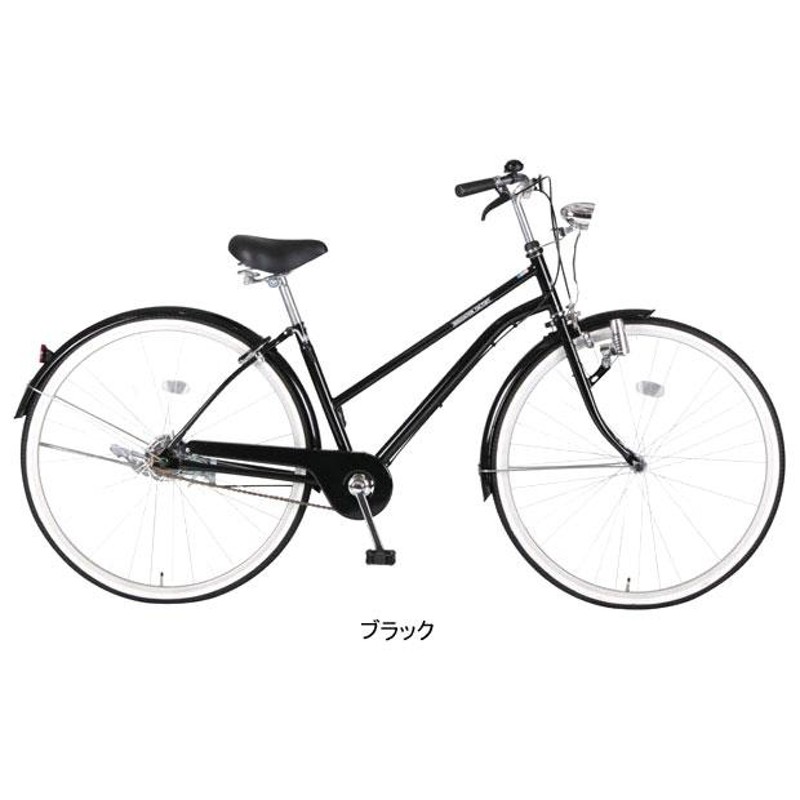 Asahi Cycle】ママチャリ Creamあります！！